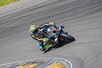 anglesey-no-limits-trackday;anglesey-photographs;anglesey-trackday-photographs;enduro-digital-images;event-digital-images;eventdigitalimages;no-limits-trackdays;peter-wileman-photography;racing-digital-images;trac-mon;trackday-digital-images;trackday-photos;ty-croes